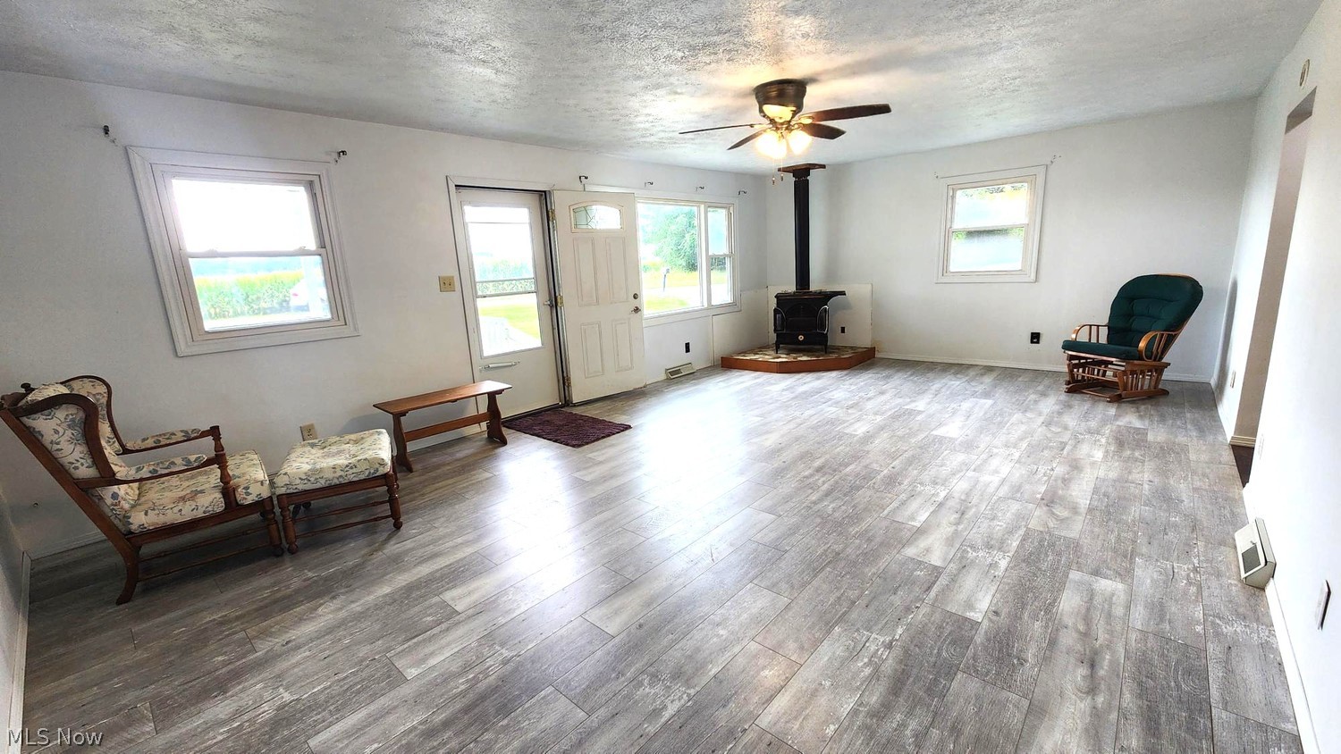 11912 Mudbrook Road Milan OH 44846