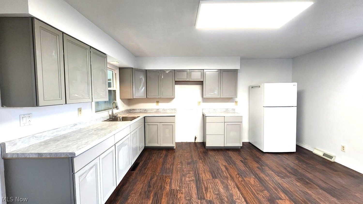 11912 Mudbrook Road Milan OH 44846