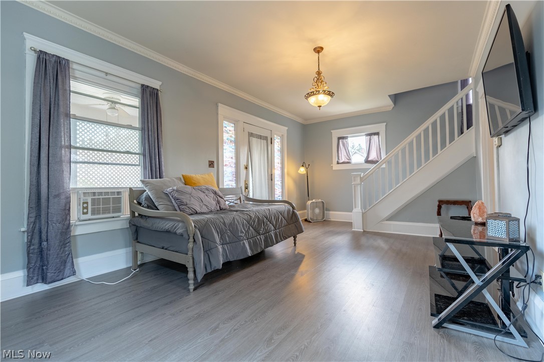 1504 Clark Avenue SW Canton OH 44706