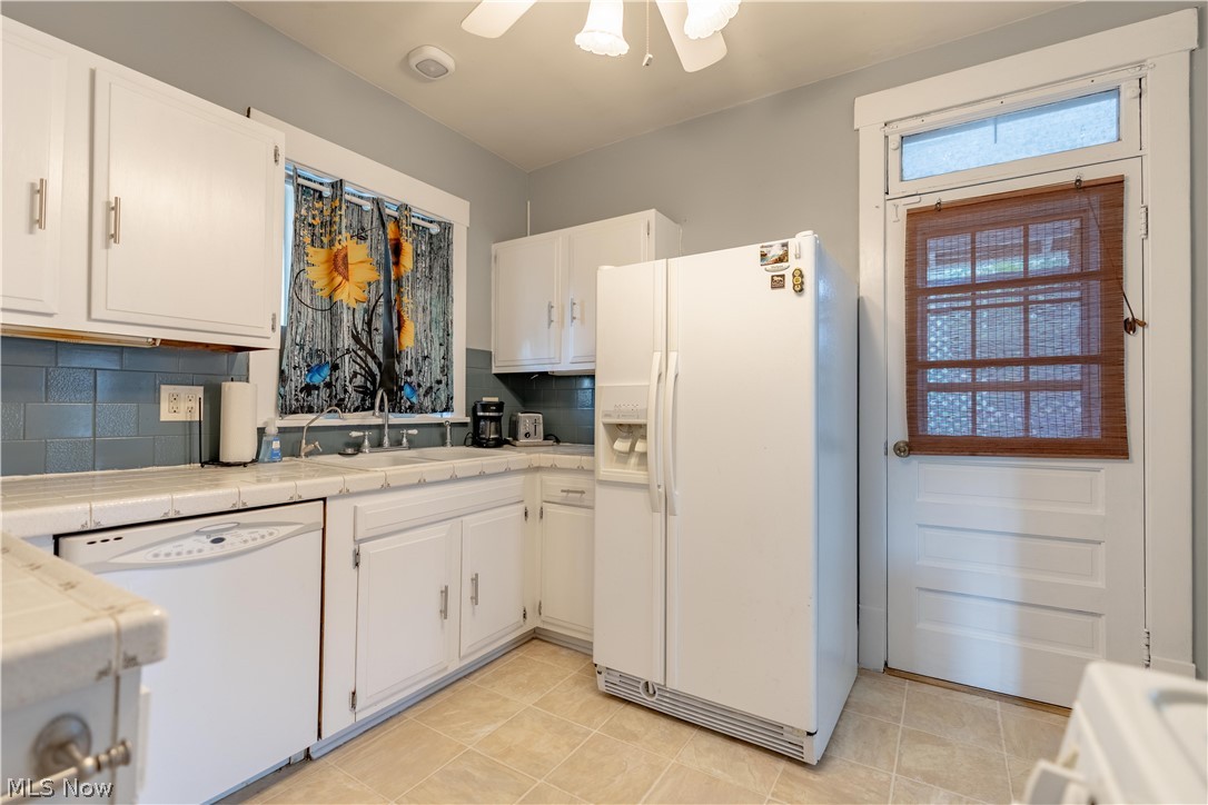 1504 Clark Avenue SW Canton OH 44706