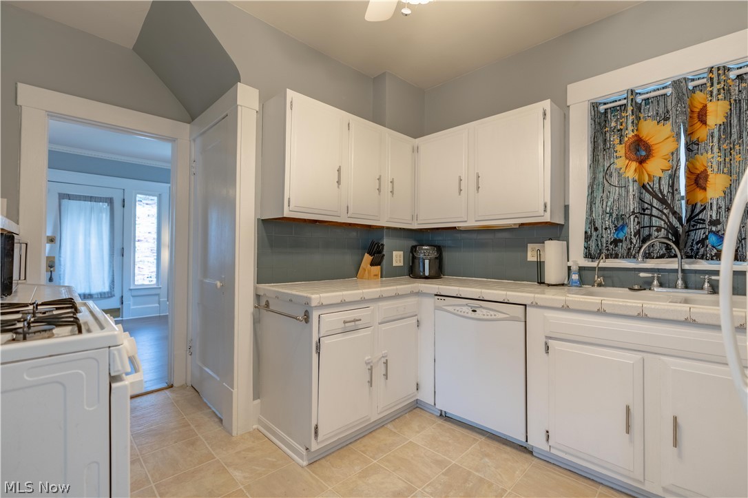 1504 Clark Avenue SW Canton OH 44706