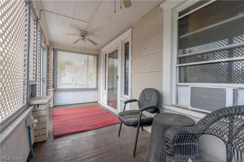 1504 Clark Avenue SW Canton OH 44706