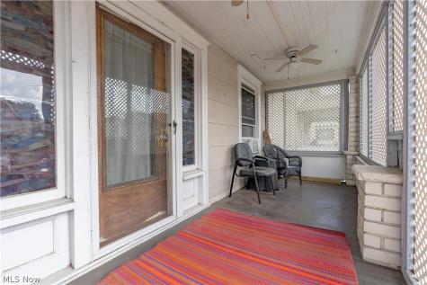 1504 Clark Avenue SW Canton OH 44706