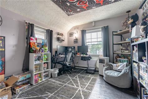 1504 Clark Avenue SW Canton OH 44706