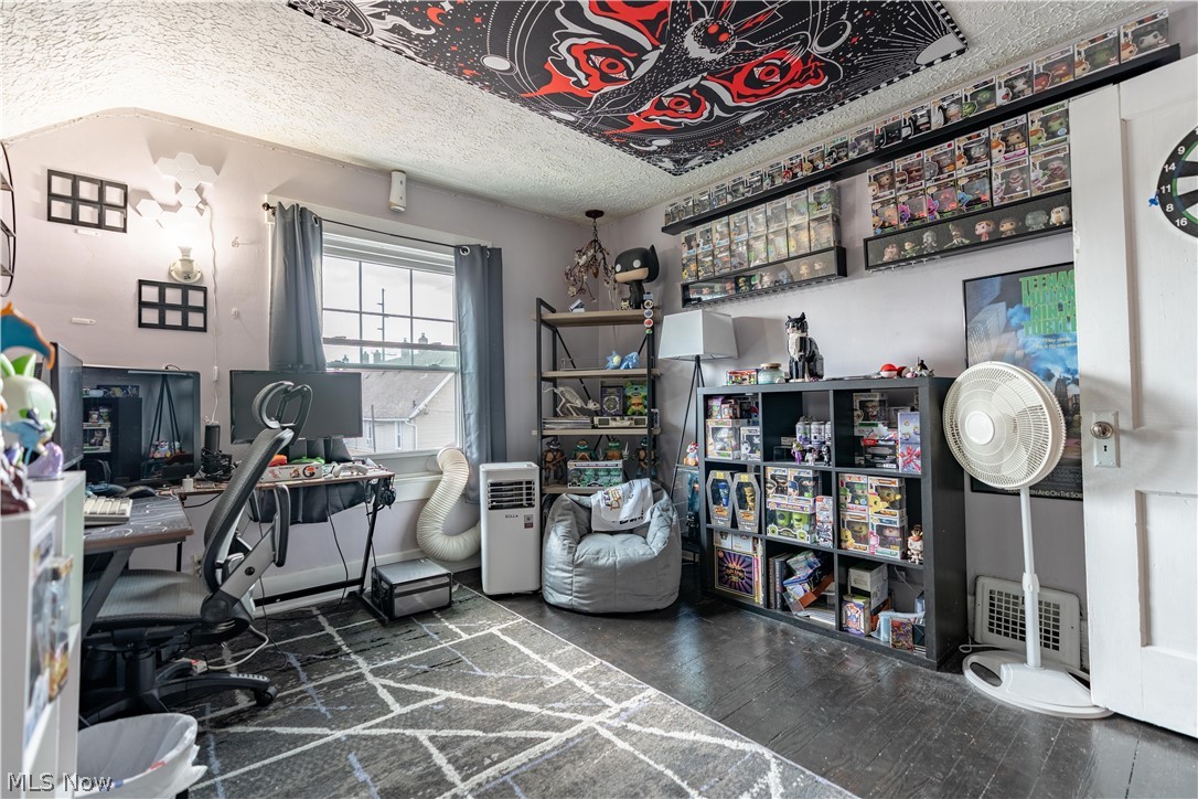1504 Clark Avenue SW Canton OH 44706