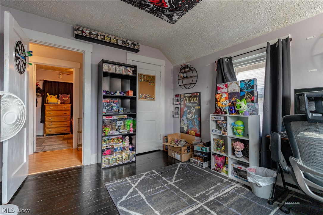 1504 Clark Avenue SW Canton OH 44706
