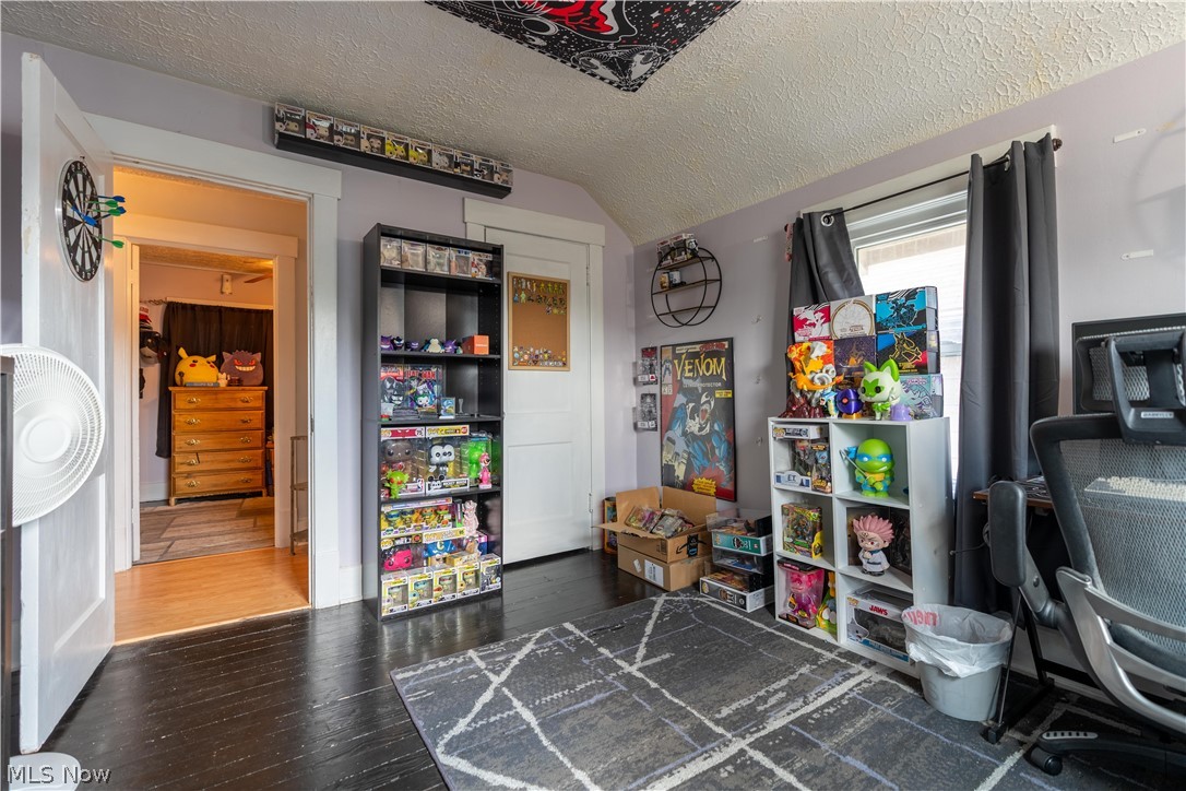 1504 Clark Avenue SW Canton OH 44706