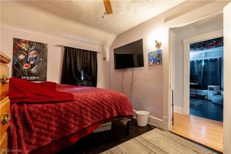 1504 Clark Avenue SW Canton OH 44706
