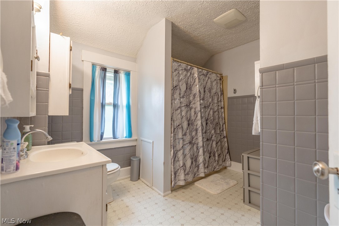 1504 Clark Avenue SW Canton OH 44706