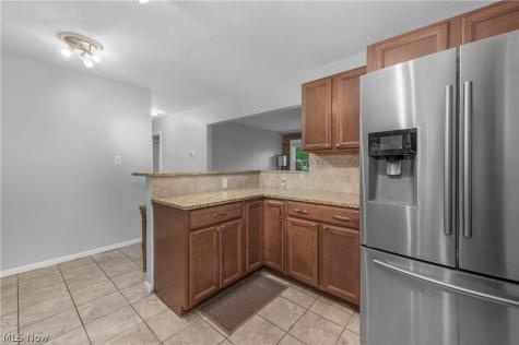 318 Bellaire Road Avon Lake OH 44012