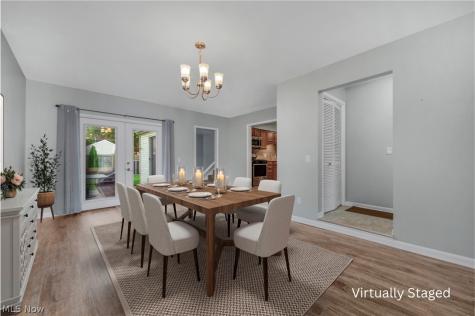 318 Bellaire Road Avon Lake OH 44012