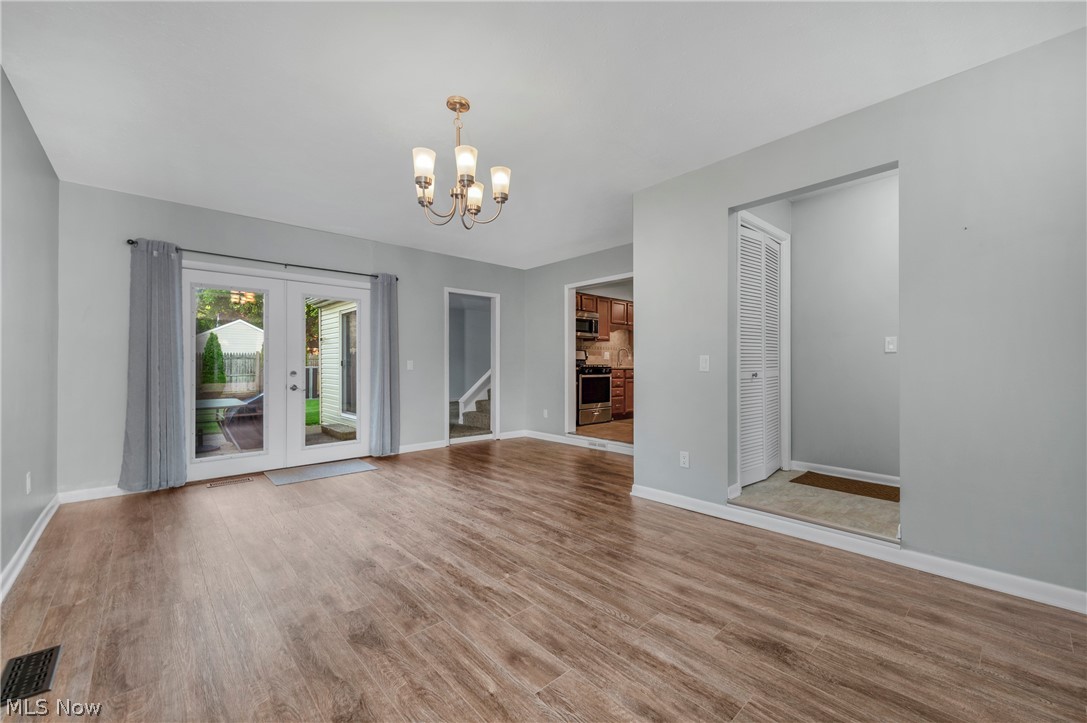 318 Bellaire Road Avon Lake OH 44012
