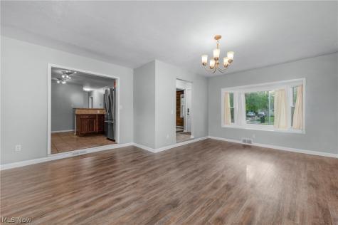 318 Bellaire Road Avon Lake OH 44012