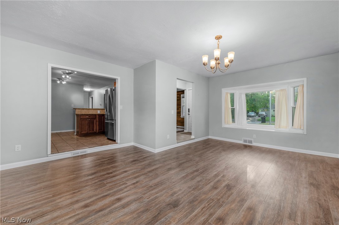 318 Bellaire Road Avon Lake OH 44012