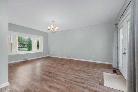 318 Bellaire Road Avon Lake OH 44012
