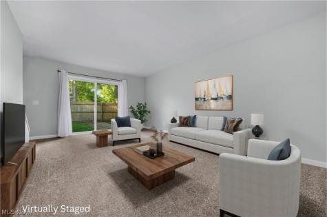 318 Bellaire Road Avon Lake OH 44012