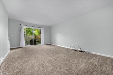 318 Bellaire Road Avon Lake OH 44012