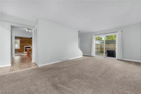 318 Bellaire Road Avon Lake OH 44012