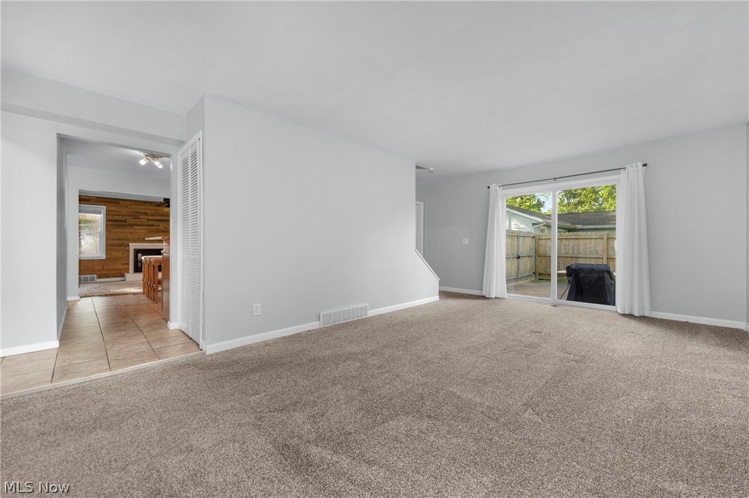 318 Bellaire Road Avon Lake OH 44012