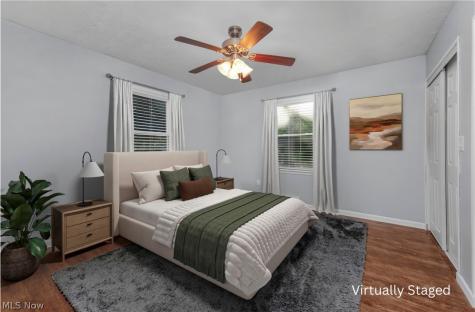318 Bellaire Road Avon Lake OH 44012