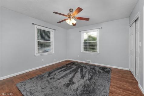 318 Bellaire Road Avon Lake OH 44012