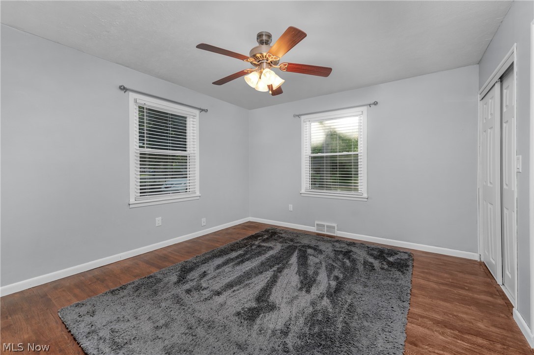 318 Bellaire Road Avon Lake OH 44012
