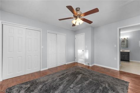 318 Bellaire Road Avon Lake OH 44012
