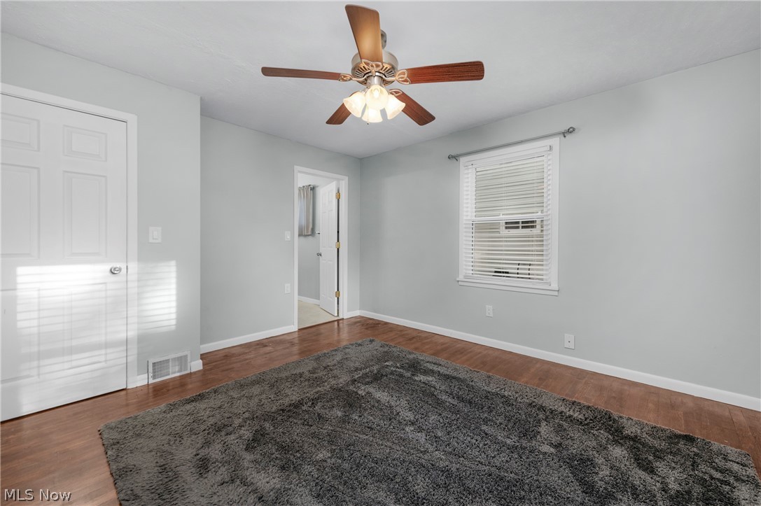 318 Bellaire Road Avon Lake OH 44012