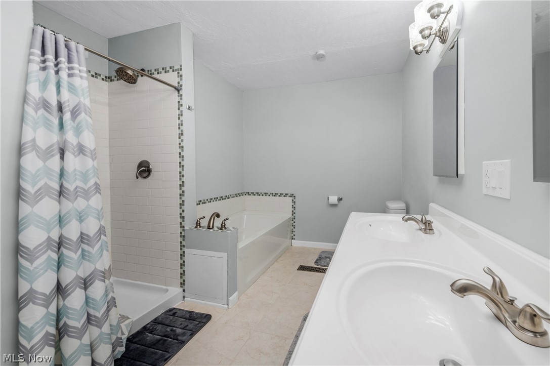 318 Bellaire Road Avon Lake OH 44012