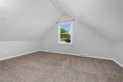 318 Bellaire Road Avon Lake OH 44012