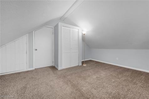 318 Bellaire Road Avon Lake OH 44012