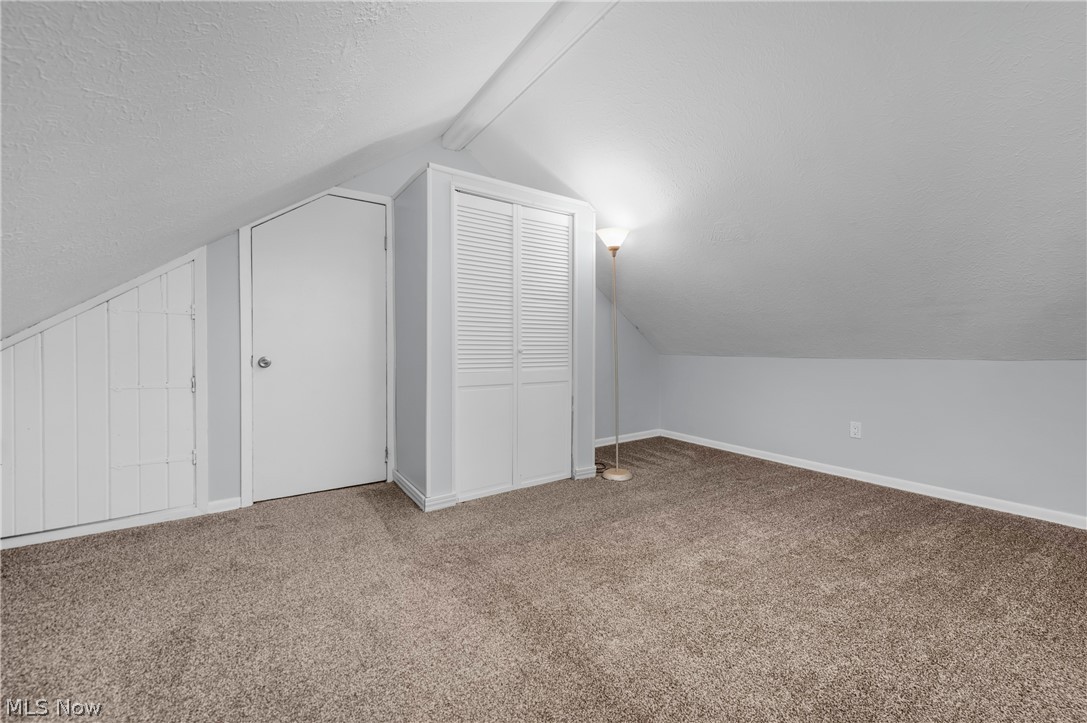 318 Bellaire Road Avon Lake OH 44012