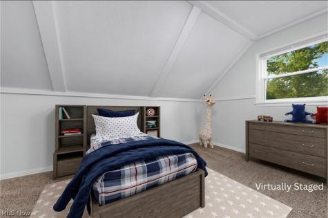 318 Bellaire Road Avon Lake OH 44012