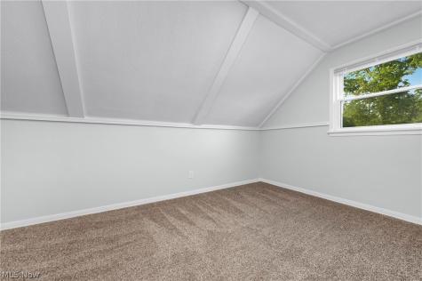 318 Bellaire Road Avon Lake OH 44012