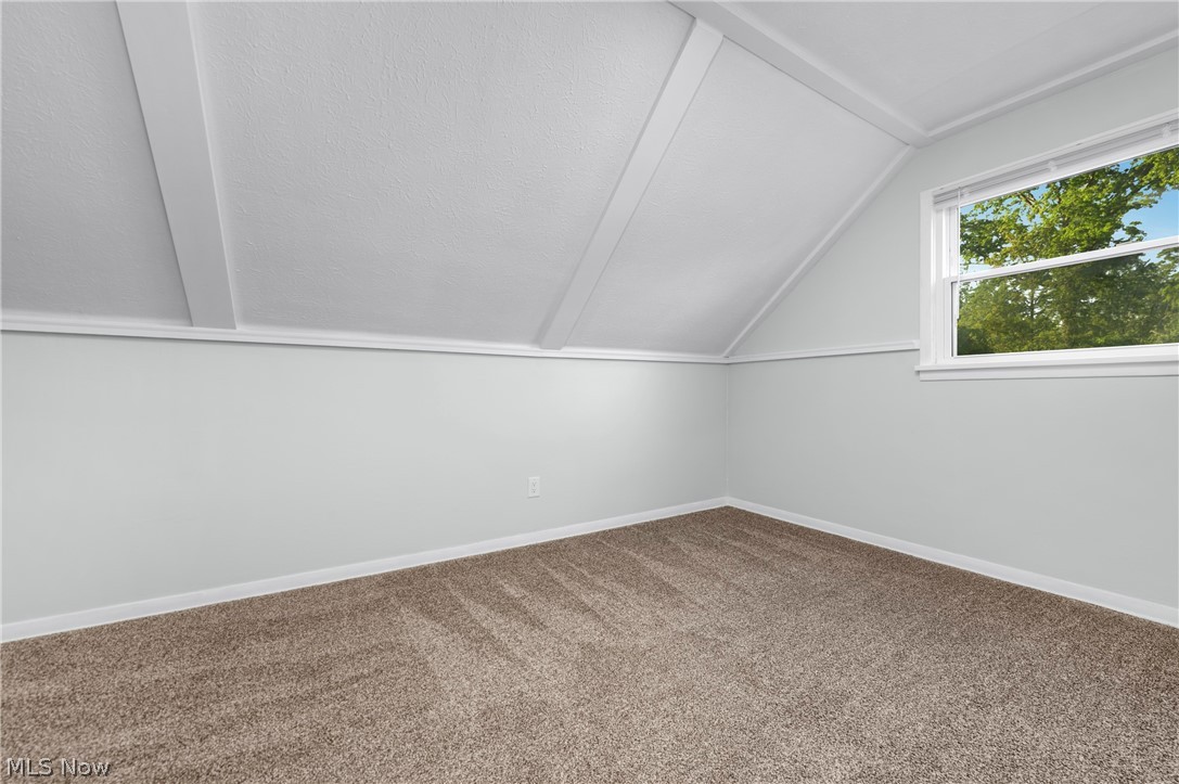 318 Bellaire Road Avon Lake OH 44012