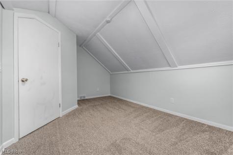 318 Bellaire Road Avon Lake OH 44012