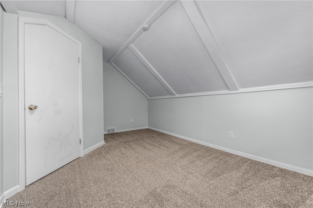 318 Bellaire Road Avon Lake OH 44012