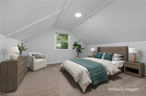 318 Bellaire Road Avon Lake OH 44012