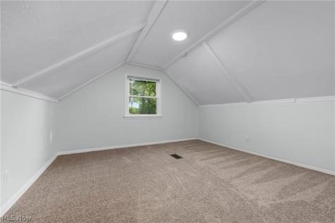 318 Bellaire Road Avon Lake OH 44012