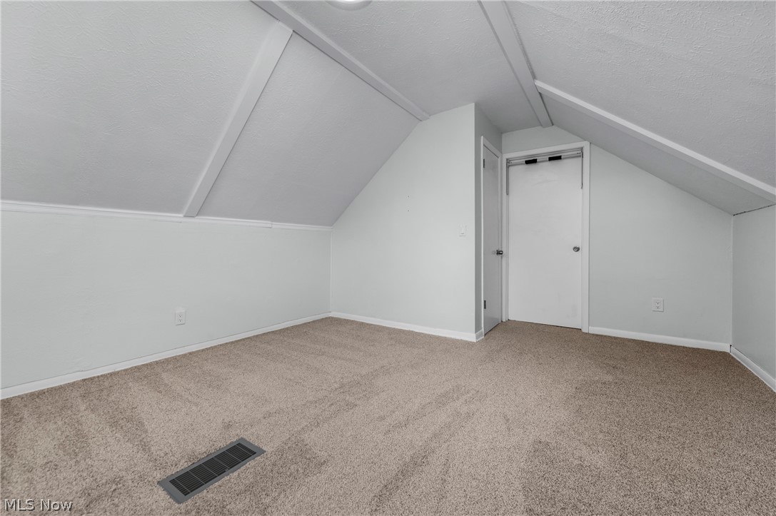 318 Bellaire Road Avon Lake OH 44012