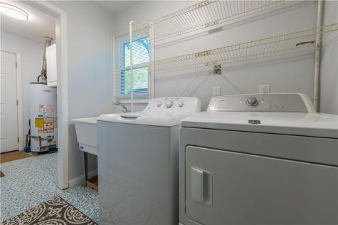 318 Bellaire Road Avon Lake OH 44012