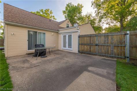 318 Bellaire Road Avon Lake OH 44012