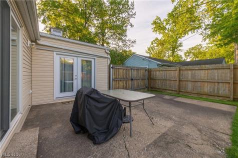 318 Bellaire Road Avon Lake OH 44012
