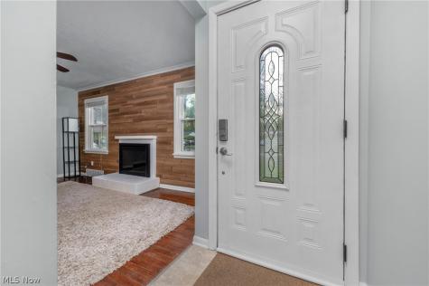 318 Bellaire Road Avon Lake OH 44012