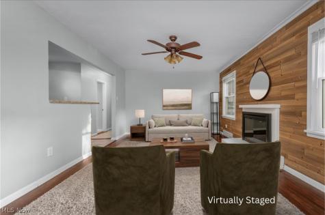 318 Bellaire Road Avon Lake OH 44012