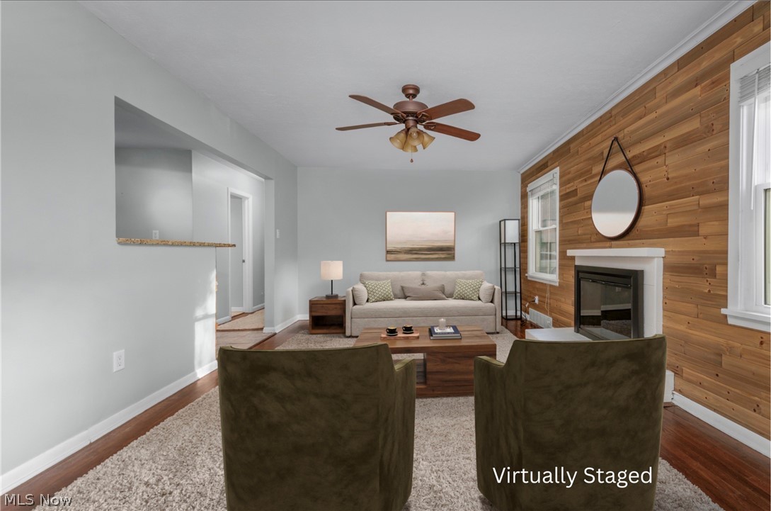 318 Bellaire Road Avon Lake OH 44012