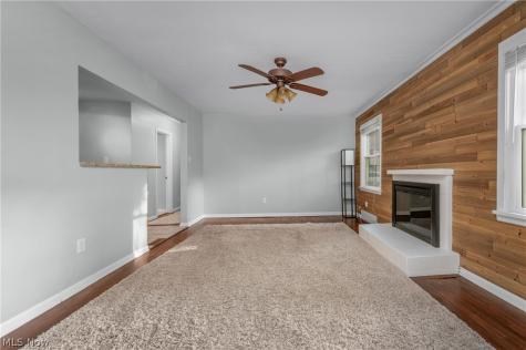 318 Bellaire Road Avon Lake OH 44012