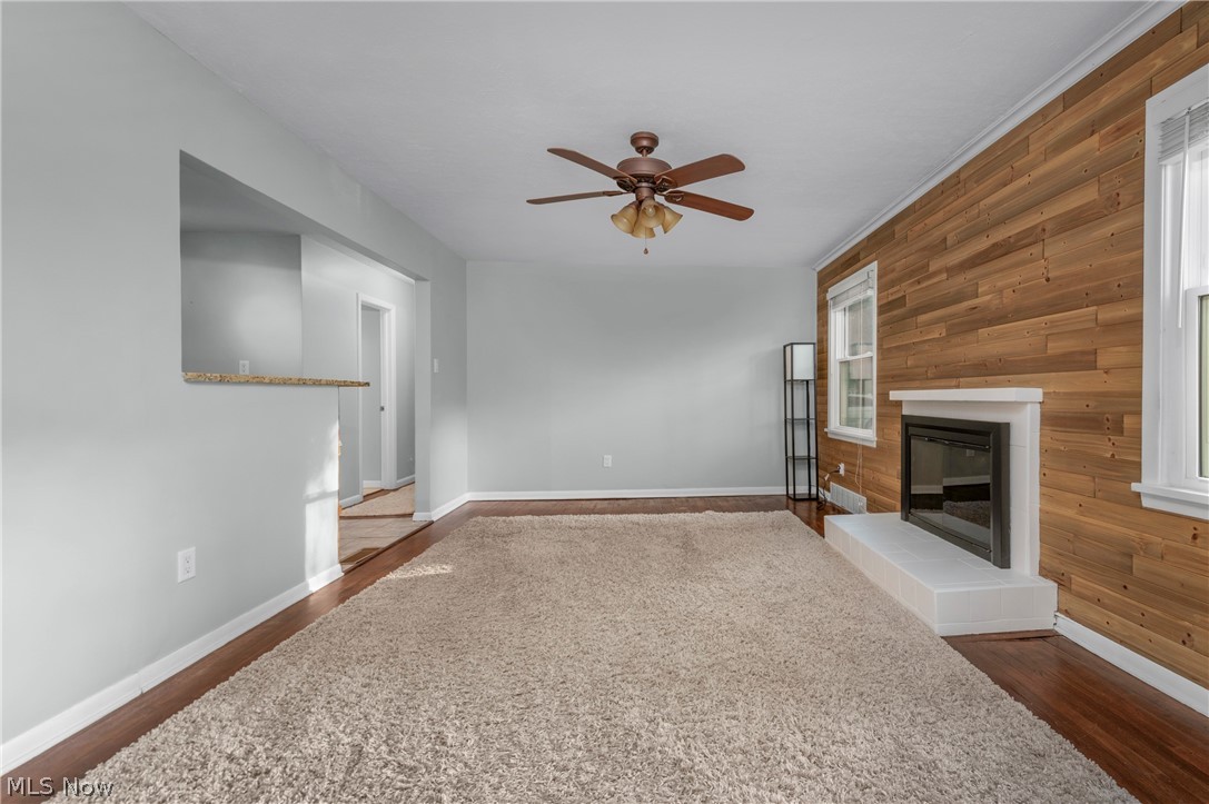 318 Bellaire Road Avon Lake OH 44012