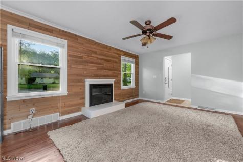 318 Bellaire Road Avon Lake OH 44012