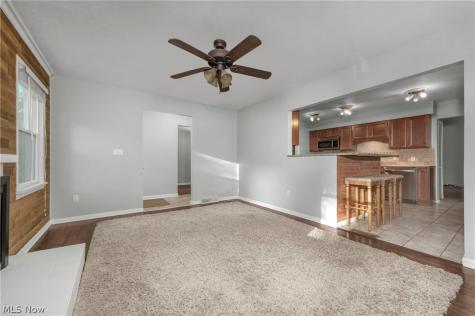 318 Bellaire Road Avon Lake OH 44012